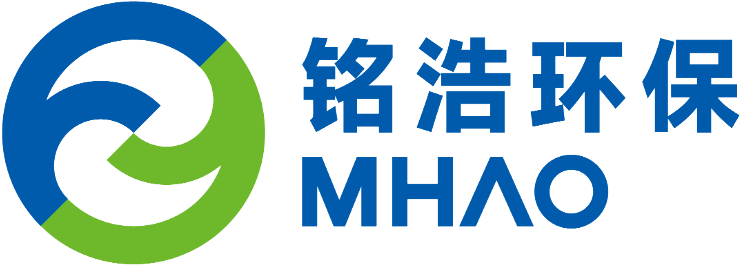 J9国际集团